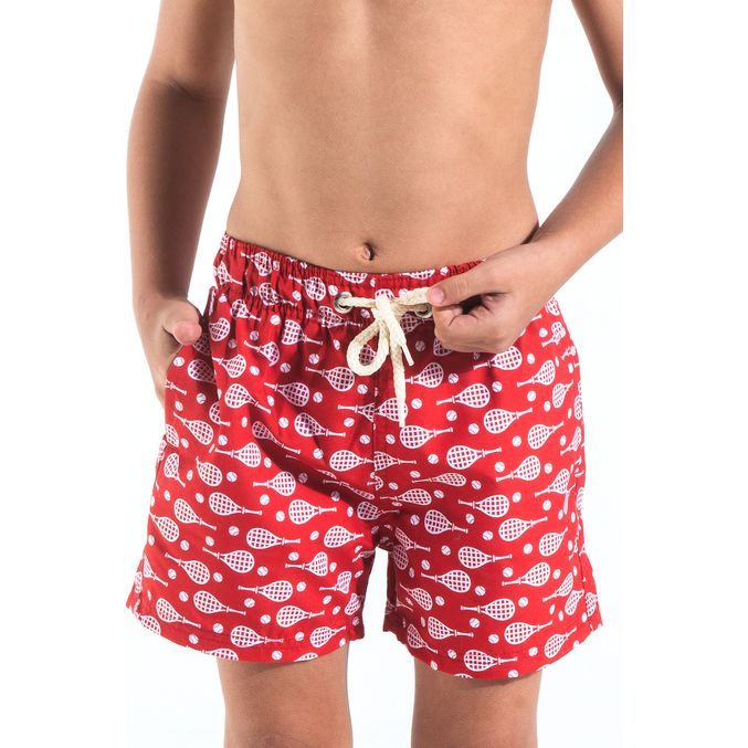 888.412_TEN1_001_Short-Infantil 888.412_TEN1_001_Short-Infantil