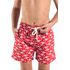 888.412_TEN1_001_Short-Infantil