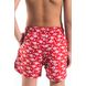 888.412_TEN1_002_Short-Infantil