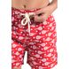 888.412_TEN1_005_Short-Infantil