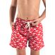 888.412_TEN1_001_Short-Infantil