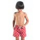 888.412_TEN1_003_Short-Infantil