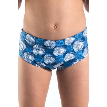 888.744_CON_001_Sunga-Infantil-Estampada