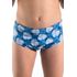 888.744_CON_001_Sunga-Infantil-Estampada