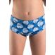 888.744_CON_001_Sunga-Infantil-Estampada