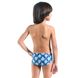 888.744_CON_004_Sunga-Infantil-Estampada