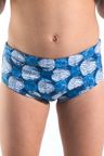 888.744_CON_001_Sunga-Infantil-Estampada