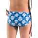 888.744_CON_002_Sunga-Infantil-Estampada