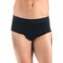 000.0622_PT_001_Cueca-Slip-Algodao-Egipcio