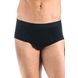 000.0622_PT_001_Cueca-Slip-Algodao-Egipcio