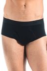 000.0622_PT_001_Cueca-Slip-Algodao-Egipcio