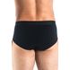 000.0622_PT_002_Cueca-Slip-Algodao-Egipcio