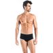 000.0622_PT_003_Cueca-Slip-Algodao-Egipcio