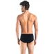 000.0622_PT_004_Cueca-Slip-Algodao-Egipcio