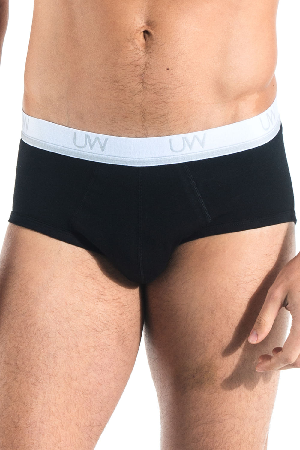 455.061_PT_001_Cueca-Slip-Cool