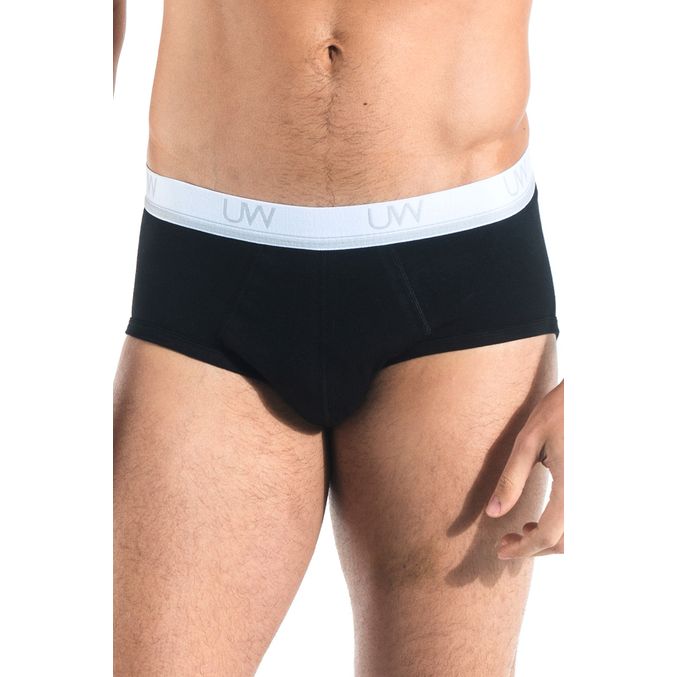 455.061_PT_001_Cueca-Slip-Cool