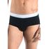 455.061_PT_001_Cueca-Slip-Cool