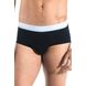455.061_PT_001_Cueca-Slip-Cool