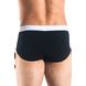 455.061_PT_002_Cueca-Slip-Cool