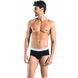 455.061_PT_003_Cueca-Slip-Cool