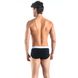455.061_PT_004_Cueca-Slip-Cool