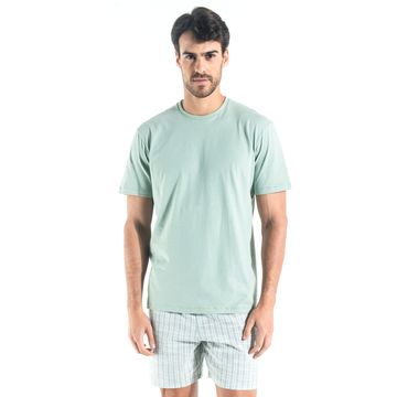 695.383_VD_001_Pijama-Curto-Masculino-100--Algodao
