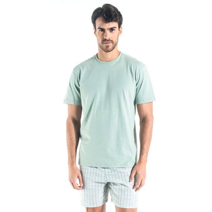 695.385_VD_001_Pijama-Curto-Masculino-Plus-Size-100--Algodao