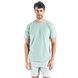 695.385_VD_001_Pijama-Curto-Masculino-Plus-Size-100--Algodao