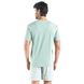 695.385_VD_002_Pijama-Curto-Masculino-Plus-Size-100--Algodao