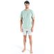695.385_VD_003_Pijama-Curto-Masculino-Plus-Size-100--Algodao