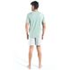 695.385_VD_004_Pijama-Curto-Masculino-Plus-Size-100--Algodao