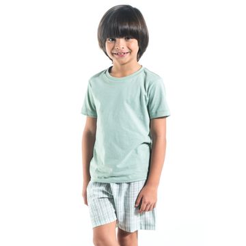 695.384_VD_001_Pijama-Curto-Infantil-100--Algodao