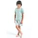 695.384_VD_003_Pijama-Curto-Infantil-100--Algodao