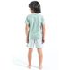 695.384_VD_004_Pijama-Curto-Infantil-100--Algodao