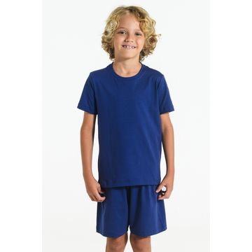 000.3837_AZ_001_Pijama-Curto-Infantil-100--Algodao-Pima