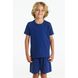 000.3837_AZ_001_Pijama-Curto-Infantil-100--Algodao-Pima