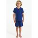 000.3837_AZ_003_Pijama-Curto-Infantil-100--Algodao-Pima