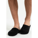 689.881_674.601VD_005_Kit-Robe-e-Chinelo-Atoalhado