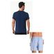 000.3730_888.0645MA_002_Kit-Camiseta-Viscolycra-Gola-V-e-Samba-Cancao-100--Algodao