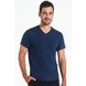 000.3730_888.0645MA_003_Kit-Camiseta-Viscolycra-Gola-V-e-Samba-Cancao-100--Algodao
