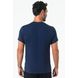 000.3730_888.0645MA_004_Kit-Camiseta-Viscolycra-Gola-V-e-Samba-Cancao-100--Algodao