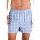 000.3730_888.0645MA_005_Kit-Camiseta-Viscolycra-Gola-V-e-Samba-Cancao-100--Algodao