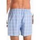 000.3730_888.0645MA_006_Kit-Camiseta-Viscolycra-Gola-V-e-Samba-Cancao-100--Algodao