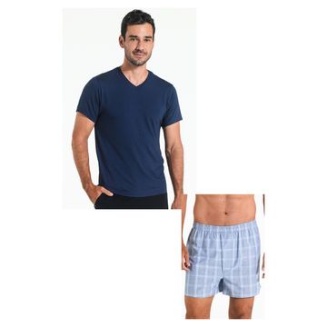 000.3730_888.0645MA_001_Kit-Camiseta-Viscolycra-Gola-V-e-Samba-Cancao-100--Algodao