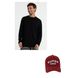 888.3730_695.606PT_001_Kit-Camiseta-Manga-Longa-Liocel-e-Bone-em-Sarja