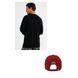 888.3730_695.606PT_002_Kit-Camiseta-Manga-Longa-Liocel-e-Bone-em-Sarja