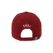 888.3730_695.606PT_006_Kit-Camiseta-Manga-Longa-Liocel-e-Bone-em-Sarja