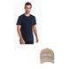 000.3742_695.603MA_001_Kit-Camiseta-Algodao-Pima-Prime-e-Bone-em-Sarja