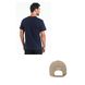 000.3742_695.603MA_002_Kit-Camiseta-Algodao-Pima-Prime-e-Bone-em-Sarja