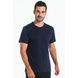 000.3742_695.603MA_003_Kit-Camiseta-Algodao-Pima-Prime-e-Bone-em-Sarja